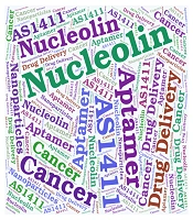Trends in Med Sci